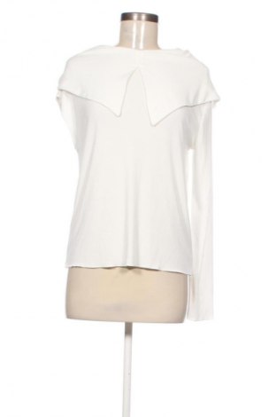 Bluzka damska Unbranded, Rozmiar L, Kolor Biały, Cena 43,68 zł