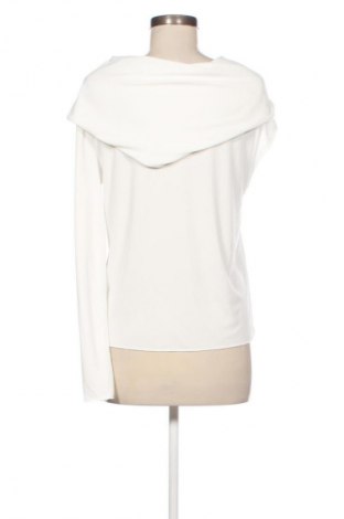 Bluzka damska Unbranded, Rozmiar L, Kolor Biały, Cena 43,68 zł