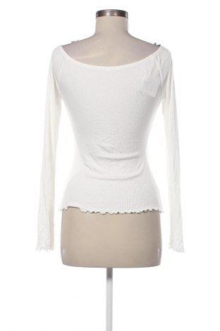 Damen Shirt Unbranded, Größe M, Farbe Weiß, Preis 10,00 €