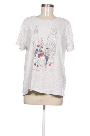 Női blúz Unbranded, Méret XL, Szín Szürke, Ár 3 800 Ft