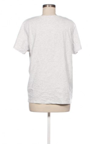 Női blúz Unbranded, Méret XL, Szín Szürke, Ár 3 800 Ft