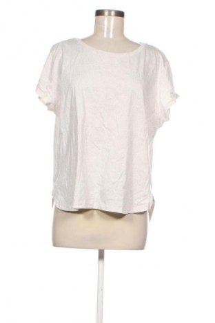 Damen Shirt Unbranded, Größe L, Farbe Ecru, Preis 9,72 €