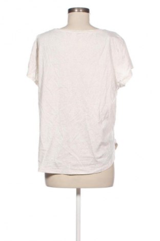 Damen Shirt Unbranded, Größe L, Farbe Ecru, Preis 9,72 €