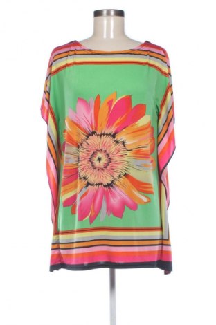 Bluză de femei Unbranded, Mărime XL, Culoare Multicolor, Preț 50,00 Lei