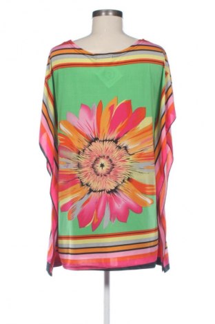 Bluză de femei Unbranded, Mărime XL, Culoare Multicolor, Preț 50,00 Lei