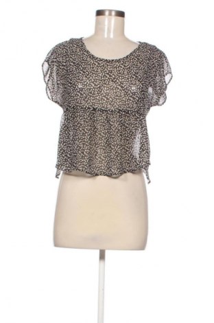 Damen Shirt Unbranded, Größe S, Farbe Mehrfarbig, Preis € 18,47