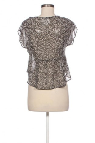 Damen Shirt Unbranded, Größe S, Farbe Mehrfarbig, Preis € 18,47