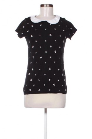 Dámská halenka Unbranded, Velikost M, Barva Vícebarevné, Cena  241,00 Kč