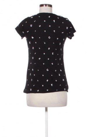 Dámská halenka Unbranded, Velikost M, Barva Vícebarevné, Cena  241,00 Kč