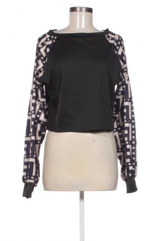 Dámska blúza Unbranded, Veľkosť L, Farba Viacfarebná, Cena  6,95 €