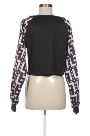 Dámska blúza Unbranded, Veľkosť L, Farba Viacfarebná, Cena  6,95 €