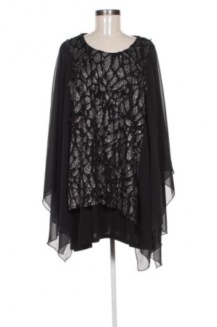 Bluzka damska Unbranded, Rozmiar 5XL, Kolor Kolorowy, Cena 43,68 zł