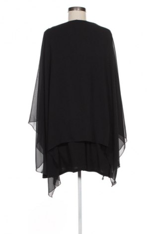 Bluzka damska Unbranded, Rozmiar 5XL, Kolor Kolorowy, Cena 43,68 zł