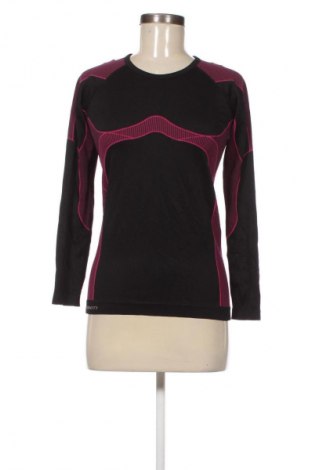 Bluză de femei Unbranded, Mărime S, Culoare Multicolor, Preț 35,99 Lei