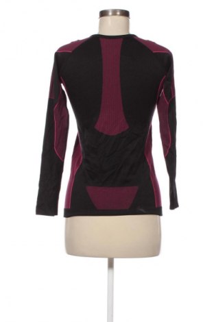 Bluză de femei Unbranded, Mărime S, Culoare Multicolor, Preț 35,99 Lei