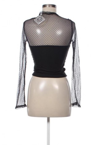 Damen Shirt Unbranded, Größe XS, Farbe Schwarz, Preis 9,72 €