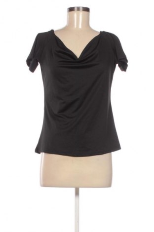 Damen Shirt Unbranded, Größe XL, Farbe Schwarz, Preis 9,72 €