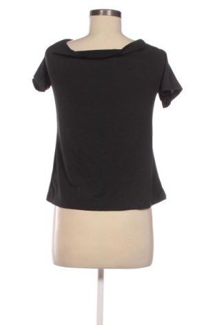 Damen Shirt Unbranded, Größe XL, Farbe Schwarz, Preis 9,72 €