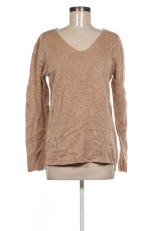 Bluză de femei Unbranded, Mărime M, Culoare Bej, Preț 22,99 Lei