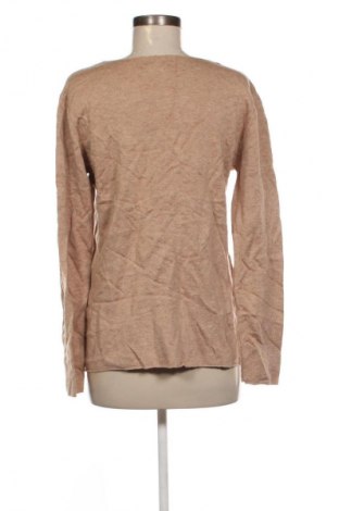 Bluză de femei Unbranded, Mărime M, Culoare Bej, Preț 22,99 Lei