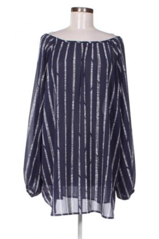 Bluză de femei Unbranded, Mărime 4XL, Culoare Multicolor, Preț 50,00 Lei