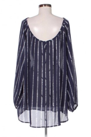 Bluză de femei Unbranded, Mărime 4XL, Culoare Multicolor, Preț 50,00 Lei