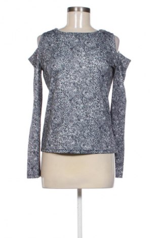 Női blúz Unbranded, Méret M, Szín Sokszínű, Ár 1 969 Ft