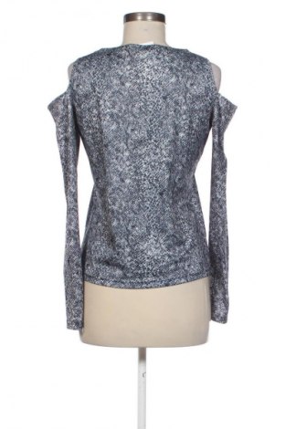 Női blúz Unbranded, Méret M, Szín Sokszínű, Ár 1 969 Ft