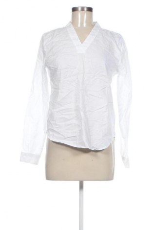 Damen Shirt Unbranded, Größe S, Farbe Weiß, Preis € 7,99
