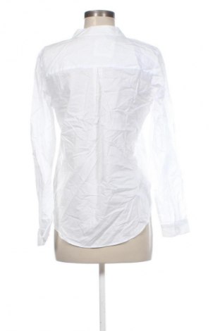 Damen Shirt Unbranded, Größe S, Farbe Weiß, Preis € 7,99