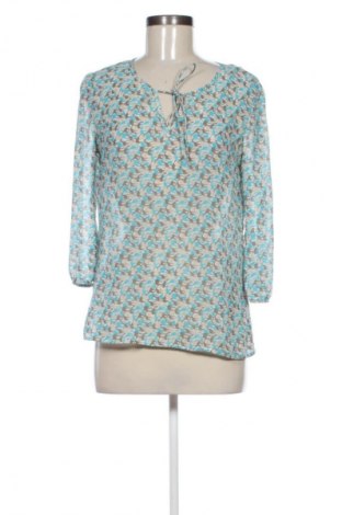 Damen Shirt Unbranded, Größe M, Farbe Mehrfarbig, Preis € 9,72