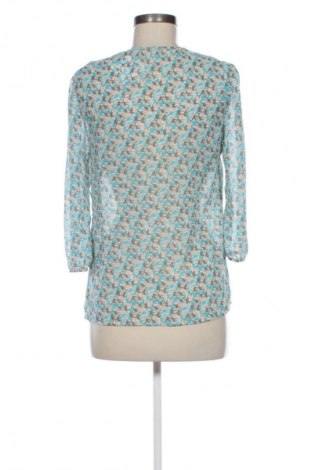 Damen Shirt Unbranded, Größe M, Farbe Mehrfarbig, Preis € 9,72