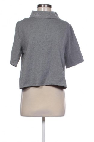 Női blúz Unbranded, Méret M, Szín Szürke, Ár 3 800 Ft