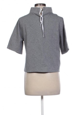 Női blúz Unbranded, Méret M, Szín Szürke, Ár 3 800 Ft