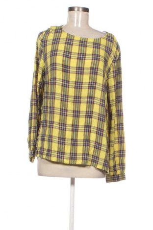 Bluză de femei Unbranded, Mărime XL, Culoare Multicolor, Preț 95,00 Lei