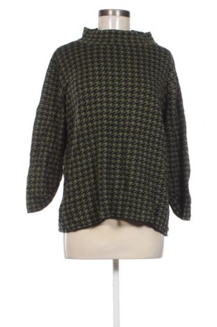 Γυναικεία μπλούζα Unbranded, Μέγεθος L, Χρώμα Πολύχρωμο, Τιμή 6,99 €