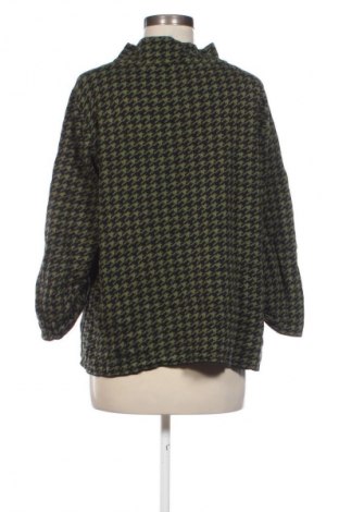 Γυναικεία μπλούζα Unbranded, Μέγεθος L, Χρώμα Πολύχρωμο, Τιμή 6,99 €