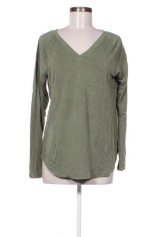 Damen Shirt Cabi, Größe M, Farbe Grün, Preis € 24,55