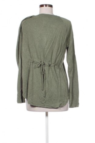 Damen Shirt Cabi, Größe M, Farbe Grün, Preis € 24,55