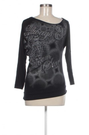 Női blúz Unbranded, Méret S, Szín Fekete, Ár 2 379 Ft