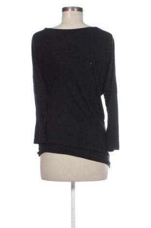 Női blúz Unbranded, Méret S, Szín Fekete, Ár 2 379 Ft