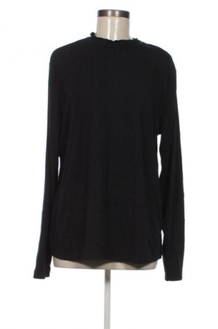 Női blúz Unbranded, Méret XL, Szín Fekete, Ár 3 409 Ft