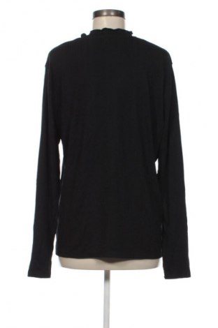 Női blúz Unbranded, Méret XL, Szín Fekete, Ár 3 409 Ft