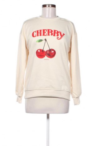 Dámska blúza Unbranded, Veľkosť S, Farba Viacfarebná, Cena  9,72 €