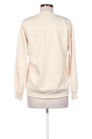 Dámska blúza Unbranded, Veľkosť S, Farba Viacfarebná, Cena  9,72 €