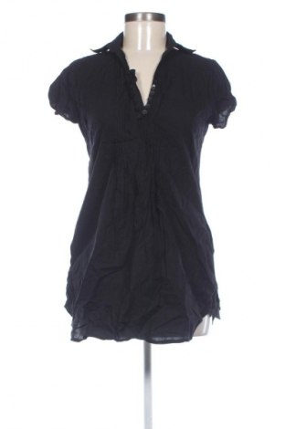 Дамска блуза Unbranded, Размер M, Цвят Черен, Цена 19,00 лв.