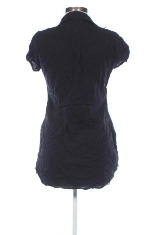 Дамска блуза Unbranded, Размер M, Цвят Черен, Цена 19,00 лв.