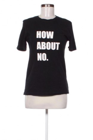 Dámska blúza Unbranded, Veľkosť M, Farba Viacfarebná, Cena  9,72 €