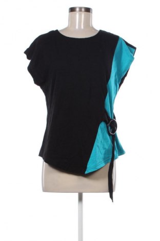 Bluzka damska Unbranded, Rozmiar M, Kolor Kolorowy, Cena 43,68 zł