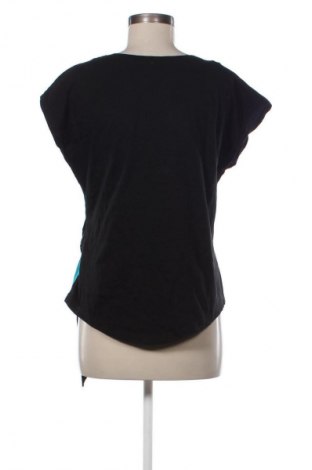 Bluzka damska Unbranded, Rozmiar M, Kolor Kolorowy, Cena 43,68 zł